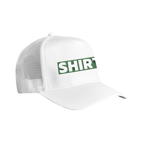 e2822b02-e349-417e-a588-2ab9a8981089