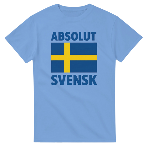 e288ad3d-826c-4e9e-a122-43dbde68f844