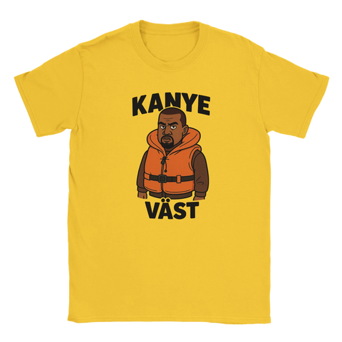 e290d810-9f5a-4ca8-b4c0-a508dcd6d810