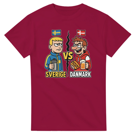 e2a0e867-5f3d-416b-9140-c5ff88a8ada5