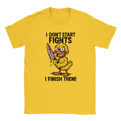 e2a5e0df-0b89-4196-b85a-6085b24b101c