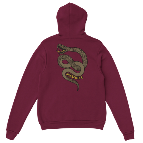 e2a982a7-fde6-4a33-9458-306840c18e9b