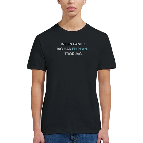 e2b4abaa-56bb-412a-ae1b-0e8a2e24186d