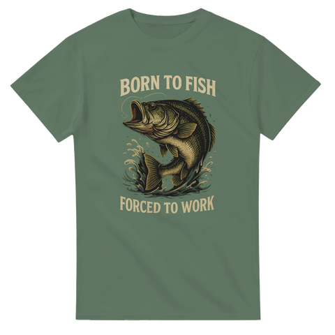 e2b5b383-cd5f-4e17-b481-93005aa298ee