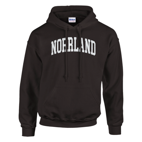 e2b8a13e-fc17-45b7-81f5-9fb10660e2a2