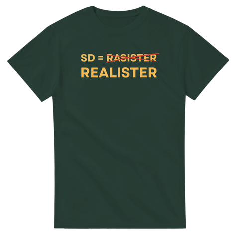 e2bbd498-8a10-4b74-9edd-9b0fd3f0c20f