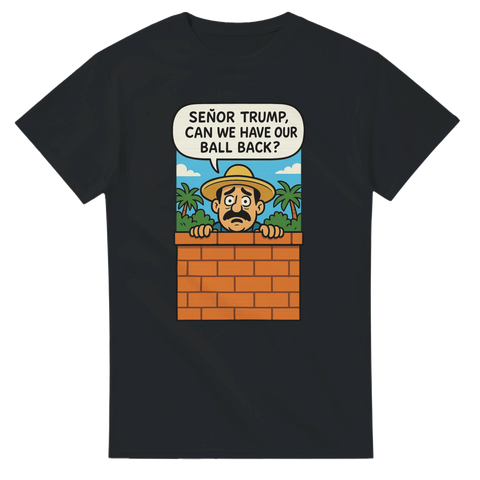 e2c09ffd-7c75-448d-825a-c3626195d970