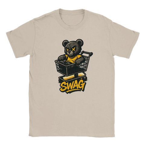 e2c59e42-a62f-4c12-9e25-55f941be7356