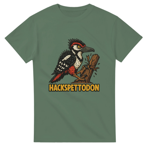 e2c62b20-1a16-4508-a8d6-fada61897a31