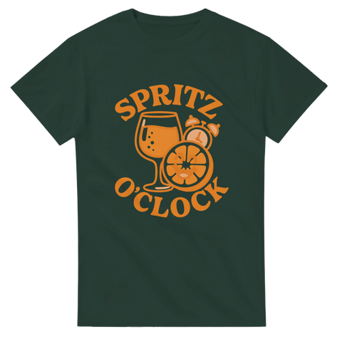 e2c89268-3bcd-4ebe-bf34-0e4470fc5ec4