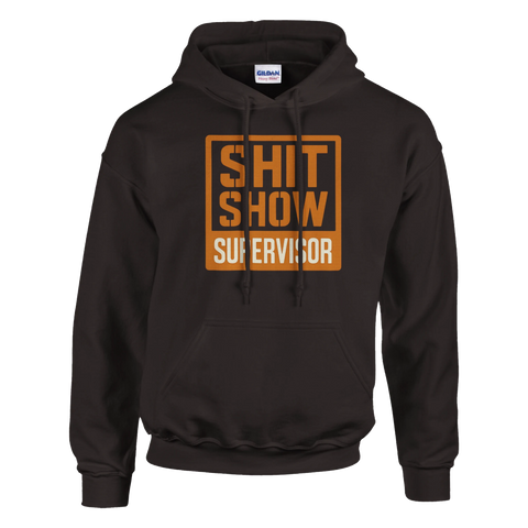 e2cf7cc7-ba1e-49db-bcb5-132e5bd56ecc