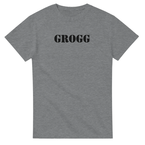 e2dd79f8-2936-4a86-924e-849c949fd49e