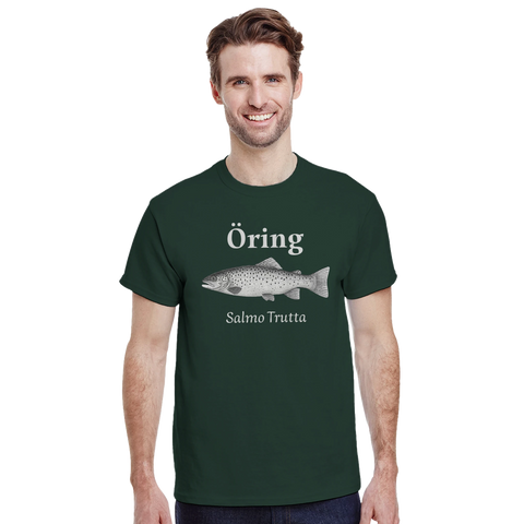 e2e3bd30-694b-4f80-9699-3e0cc0394e6f