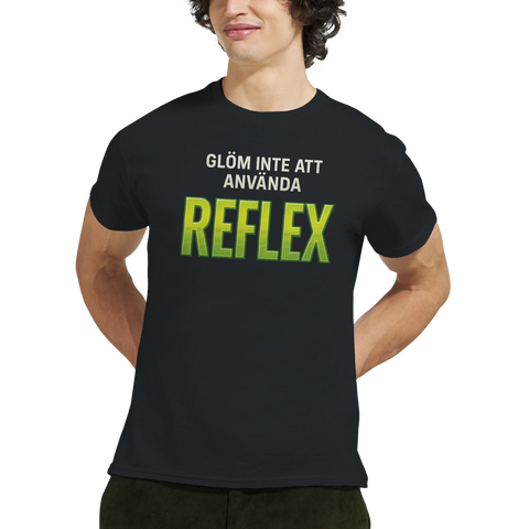 e2ec7809-c831-44d3-a713-e6c7bb8c6d2e