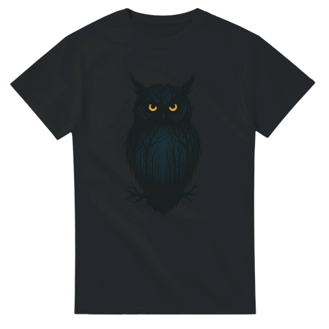 e30531ea-b91a-4312-95ae-59ce3328b151