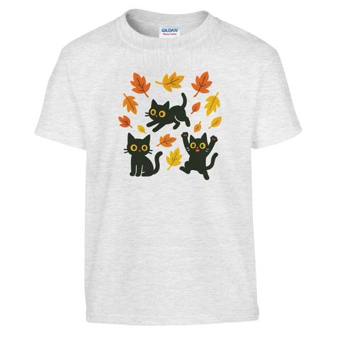 e308cca2-27bd-48d5-b996-3820ae3b852c