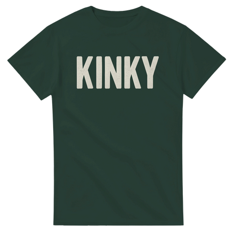 e318bb64-16f0-4f78-8b98-01987a0f8139