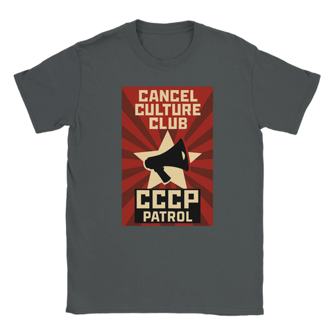 e31b6e8a-663d-434b-88f0-780ab4835146