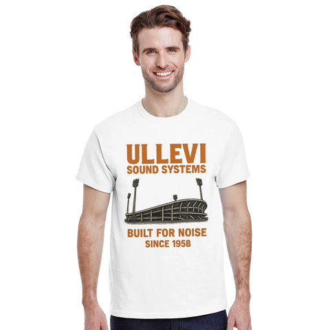 e3239720-9049-4700-bf1f-12be7caa0931