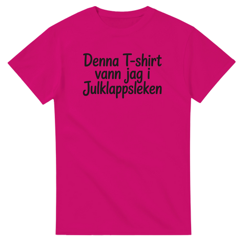 e329b394-95b9-453a-9929-c216dde5dd59