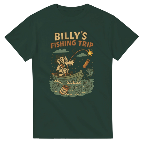 e36b4d84-5086-4d4a-a71d-882089fdfd88