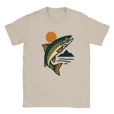 e377ba29-987c-4bd7-a339-bb4ecd87d458