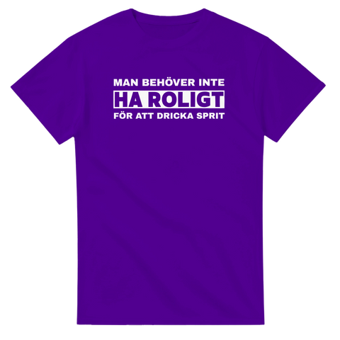 e37bbae0-0131-43da-ae21-dfc240f54494