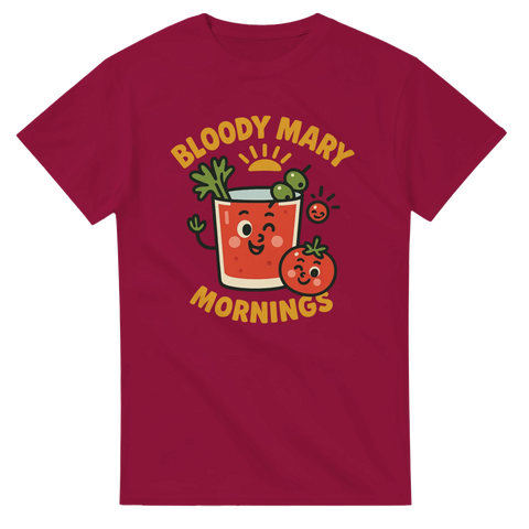 e37ec288-9967-4c6d-a527-22610c6d0c8a