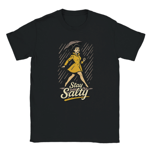 e383a372-3081-4cf3-a96e-50577b58d1d9