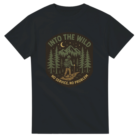 e38413d4-9f76-4d5e-a928-860dd1d91edb