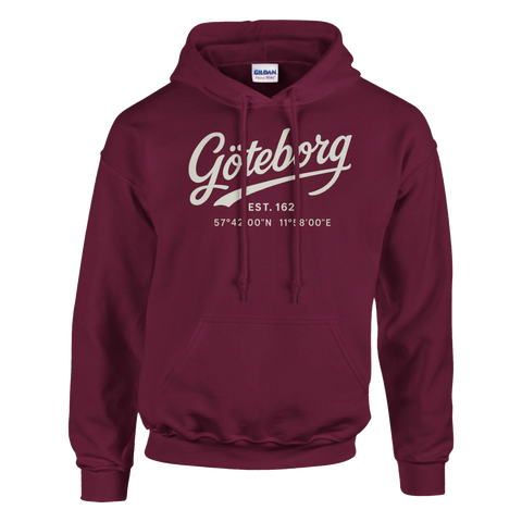 e39a2e04-f09d-49cb-be21-351234af13ad