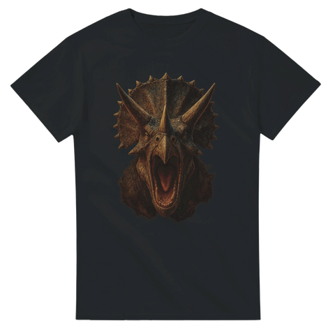 e39fa198-7347-4b37-a6d4-ac709849dd5f