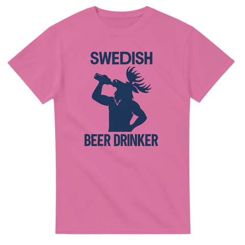 e3a0a832-42ca-4a1a-a354-549317a97d46