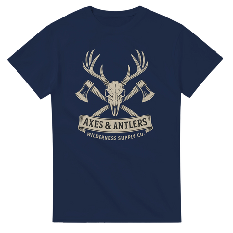 e3a3bd67-41be-4e20-9a05-5e0ff174f312