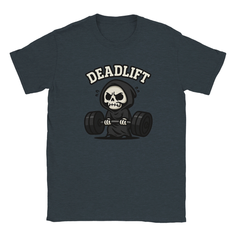 e3a5e4b0-2b0d-4825-9088-56802f3642d2