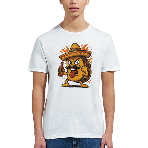 e3ad8d45-200a-488b-950e-99aea2588848