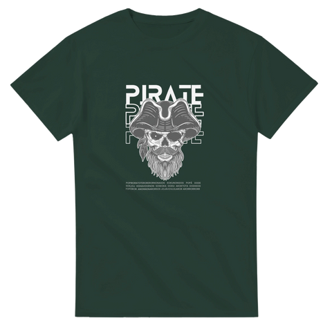 e3b974c3-1b5f-4f5d-be1b-467af930a549