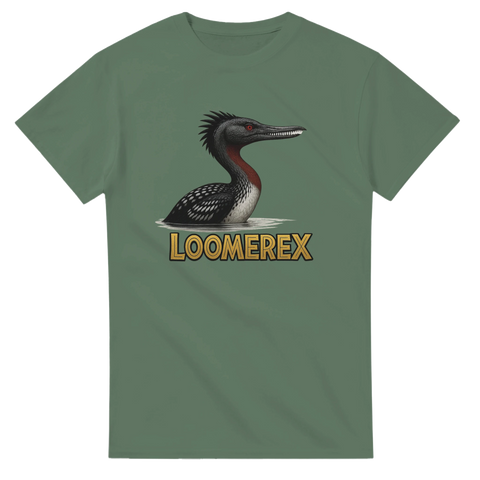 e3bb1e96-22da-40f8-9243-808d1fdb58b3