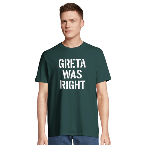 e3bb7500-afda-42b5-9118-57e92acbea65