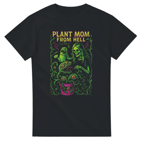 e3be1e30-66f2-4bc6-88be-b77eae74ae74