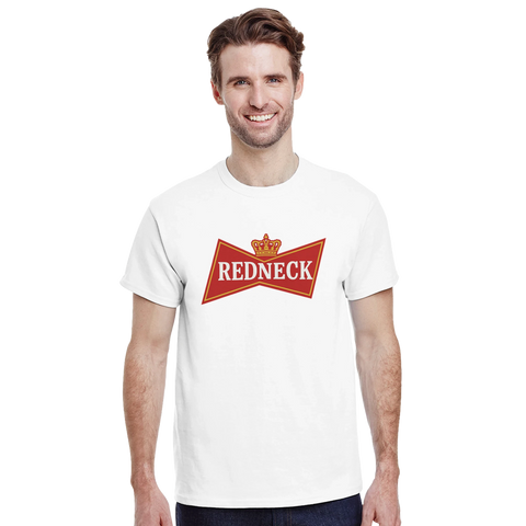 e3c49994-72c1-4c31-9816-5260c00811f3