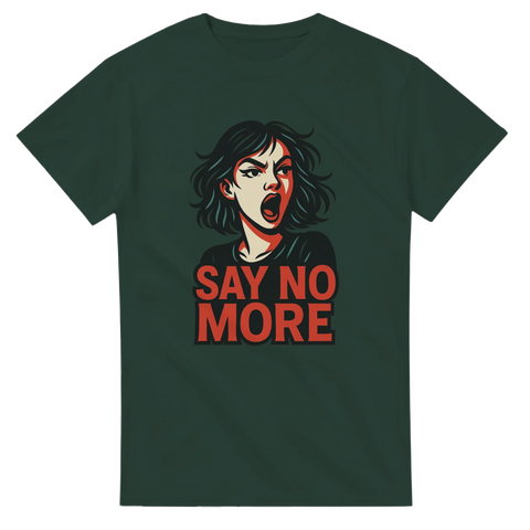 e3c63768-febb-430d-b5cc-f7ed5f439b76