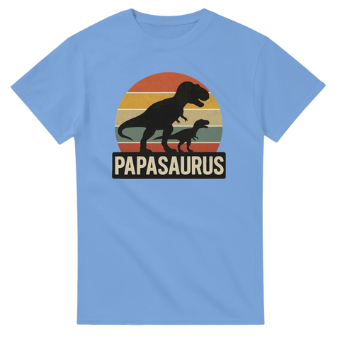 e3c929c0-96a0-4223-ab5d-73ea6dfa36b7