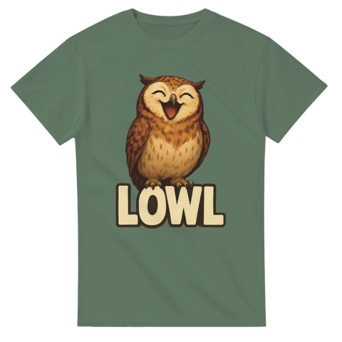 e3d8cb9e-8159-4cb3-9bc9-a1789863c9f2