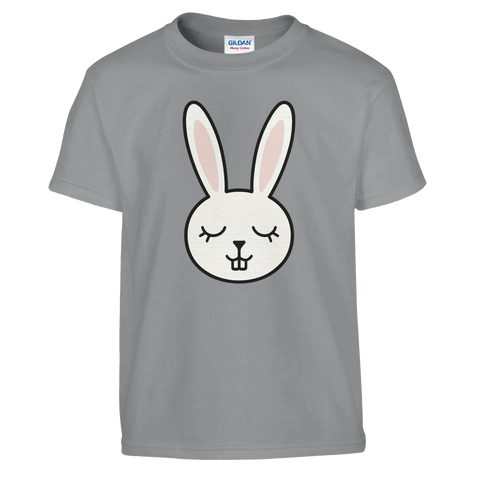 e3e085bd-4c26-4540-8ea9-dd684fccf593