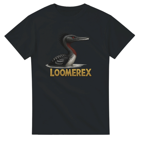 e3f621bf-0968-4e69-9b06-e384e0065b7c