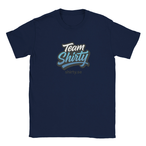 e3f6317c-c1b4-4943-b77d-bff15c190cb6