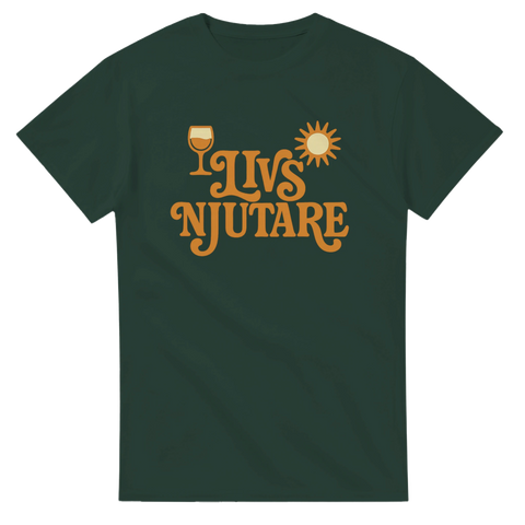 e405635f-5cc5-431f-91f9-d037a9f56029