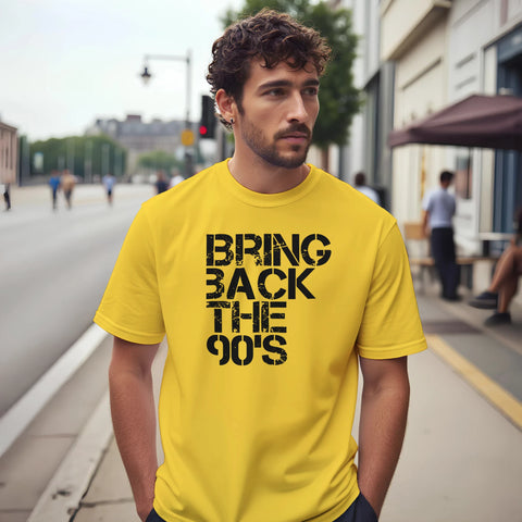 e4061fec-98f3-45e6-b80d-22fecbe8450b