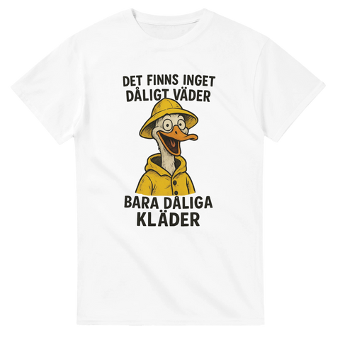 e406f230-eee1-4743-8309-2fece082c631